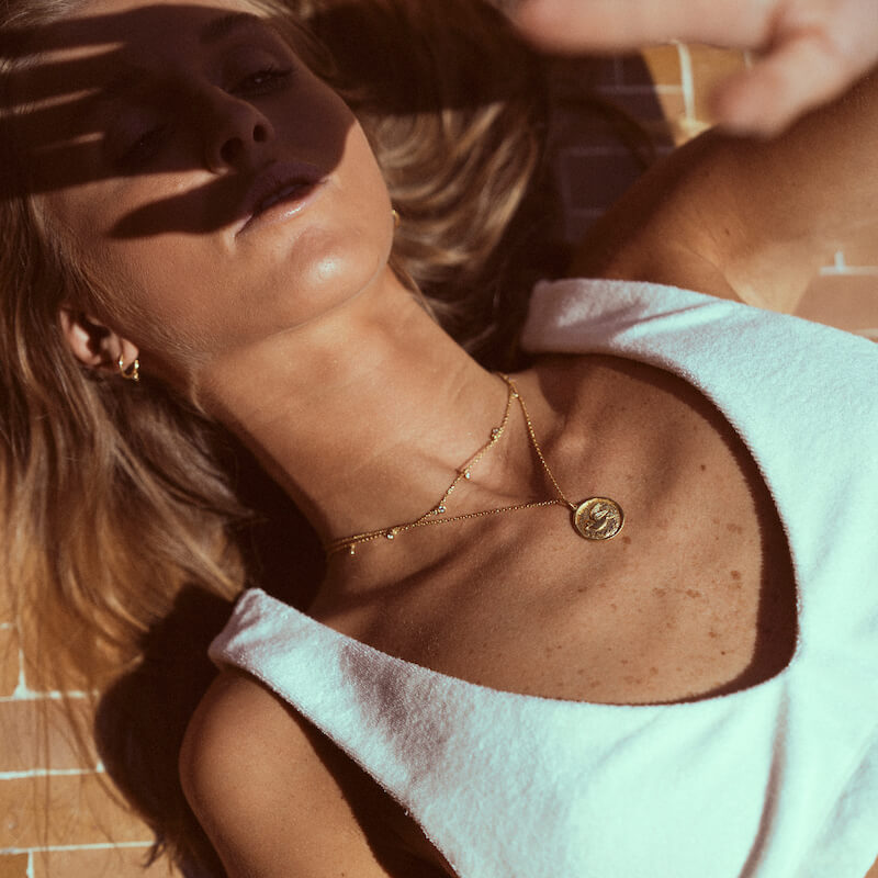 Medalha Pomba da Paz